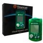 Original Sega Dreamcast VMU Speicherkarte