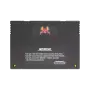 Majyuo - King of Demons SNES PAL Release