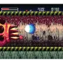 Majyuo - King of Demons SNES PAL Release