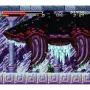 Majyuo - King of Demons SNES PAL Release
