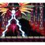 Majyuo - King of Demons SNES PAL Release
