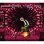 Majyuo - King of Demons (SNES) (PAL) (Preorder)