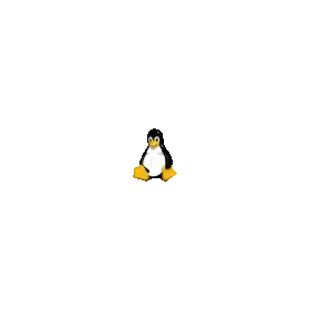 Batocera Linux