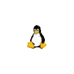 Batocera Linux