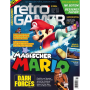 Retro Gamer 2/24 German issue
