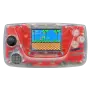 McWill GameGear Umbaukit