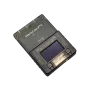 MemCardPRO2 for PlayStation 1 and 2 (Preorder)