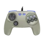 BrawlerGen Controller - Grey