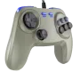 BrawlerGen Controller - Grey
