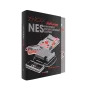 NES / Famicom Anthology - Tanuki Deluxe Edition