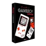 Game Boy Anthologie - Klassische Ausgabe