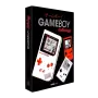 Game Boy Anthologie - Klassische Ausgabe Cover