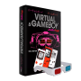 Game Boy & Virtual Boy Anthology Gold Edition