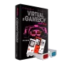 Die Game Boy & Virtual Boy Anthologie - Gold Edition