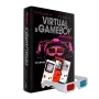 Die Game Boy & Virtual Boy Anthologie - Gold Edition Buch
