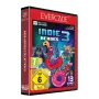 Indie Heroes Collection 3 (Evercade Cartridge 37)