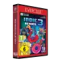 Indie Heroes Collection 3 für Evercade