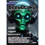 BrewOtaku Issue 1 - Digital Download Version