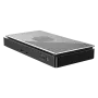 GPD G1 Grafikkarten-Dock (Oculink SFF-8612 und USB4/TB) - 2024er Revision