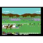 THEC64 Collection 3 für Evercade