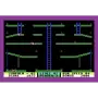 THEC64 Collection 3 for Evercade