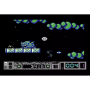 THEC64 Collection 3 für Evercade