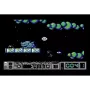THEC64 Collection 3 for Evercade