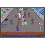 THEC64 Collection 3 für Evercade