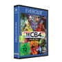THEC64 Collection 3 für Evercade