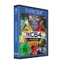 THEC64 Collection 3 for Evercade