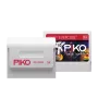 Piko Collection 4 (Evercade Cartridge 39)