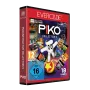 Piko Collection 4 (Evercade Cartridge 39)