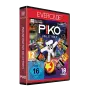 Piko Collection 4 auf Evercade