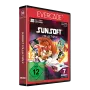 Sunsoft Collection 2: Evercade-Klassiker