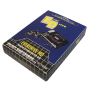 Mega Everdrive X5 für Sega Mega Drive