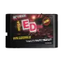 Mega Everdrive X5 for Sega Megadrive