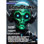 BrewOtaku Magazin Ausgabe 1 - Retro-Spiele