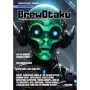 BrewOtaku Issue 1 - Retro Games Magazine