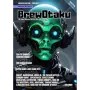 BrewOtaku Magazin Ausgabe 1 - Retro-Spiele