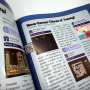 BrewOtaku Magazin Ausgabe 1 - Retro-Spiele