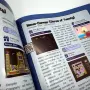 BrewOtaku Magazin Ausgabe 1 - Retro-Spiele