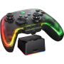 Rainbow 2 Pro Combo Controller for Multiple Devices