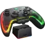 Rainbow 2 Pro Combo Controller mit Zubehör