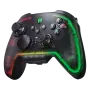 Rainbow 2 Pro Combo Controller mit Zubehör