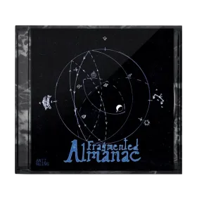 Spiele für Sega Dreamcast