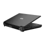 GPD Win MAX 2 - 2024-Version (8840U, 32GB / 64GB RAM, 2TB NVMe) (Vorbestellung)