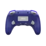 BattlerGC Pro Wireless Controller