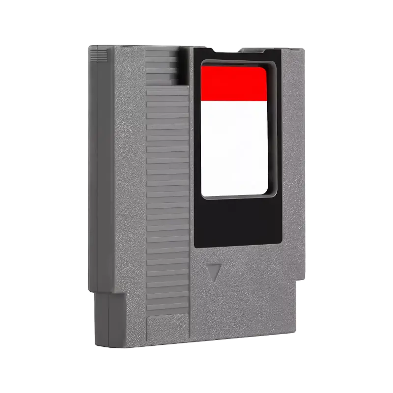 Retro85 NES-inspirierte Schutzhüllen für Switch