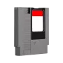 Retro85 Mini NES Switch-Modul-Schutzhüllen