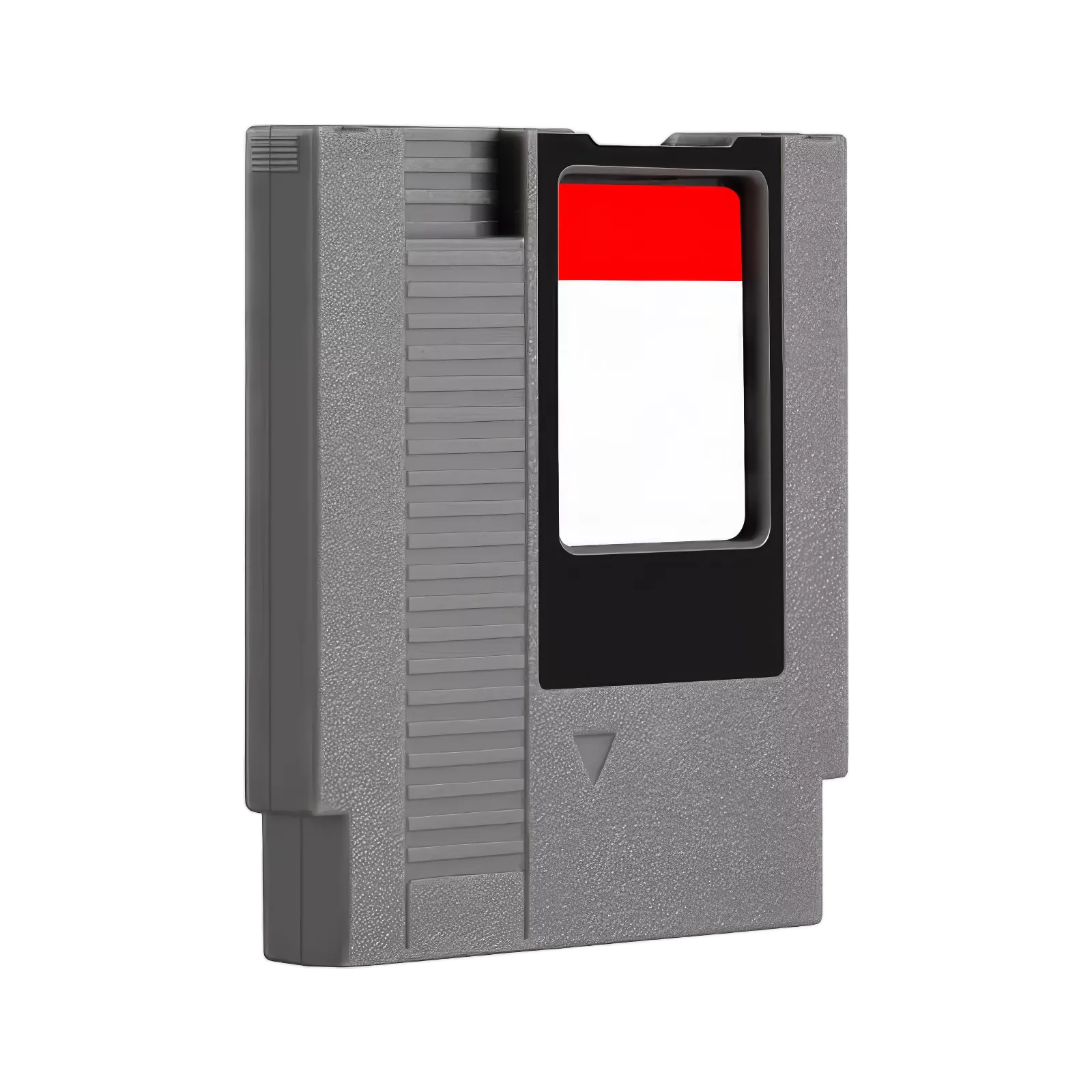 Retro85 Mini NES Cartridge Switch Game Cases